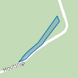 Perceel HDB01-S-1696