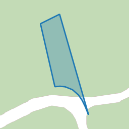 Perceel HDB01-S-1697