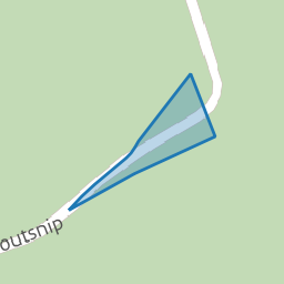 Perceel HDB01-S-1699