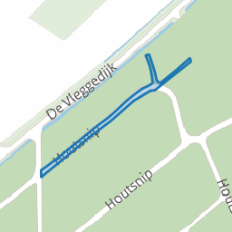 Perceel HDB01-S-1702