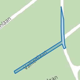 Perceel HDB01-S-1703