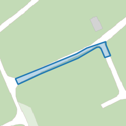 Perceel HDB01-S-1706