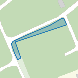 Perceel HDB01-S-1707