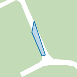 Perceel HDB01-S-1712