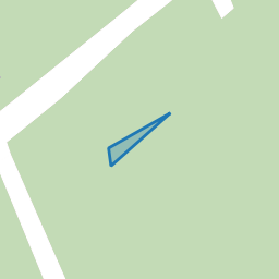 Perceel HDB01-S-1717