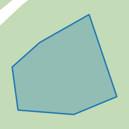 Perceel HDB01-S-1718