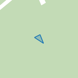 Perceel HDB01-S-1720