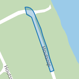 Perceel HDB01-S-1723