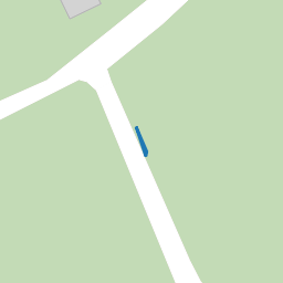 Perceel HDB01-S-1726