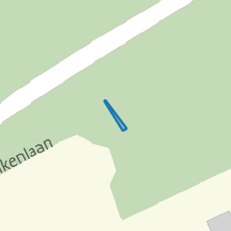 Perceel HDB01-S-1732