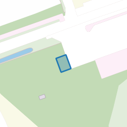 Perceel HDB01-S-1739