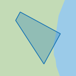 Perceel HDB01-S-1770