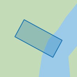 Perceel HDB01-S-1772