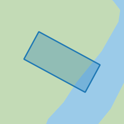 Perceel HDB01-S-1774