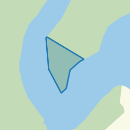 Perceel HDB01-S-1777