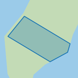 Perceel HDB01-S-1778