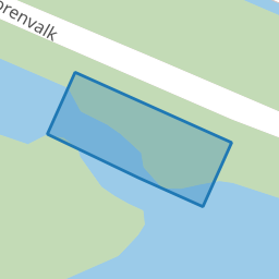 Perceel HDB01-S-1782