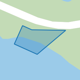 Perceel HDB01-S-1783