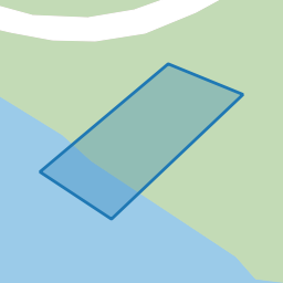 Perceel HDB01-S-1785