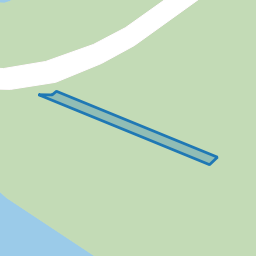 Perceel HDB01-S-1788