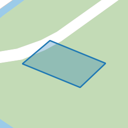 Perceel HDB01-S-1789