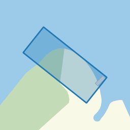 Perceel HDB01-S-1791