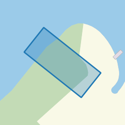 Perceel HDB01-S-1792