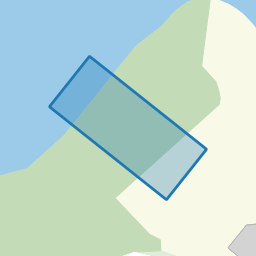 Perceel HDB01-S-1793