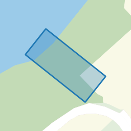 Perceel HDB01-S-1794