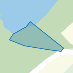 Perceel HDB01-S-1795