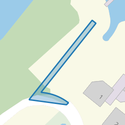 Perceel HDB01-S-1796