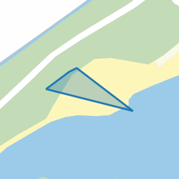 Perceel HDB01-S-1798