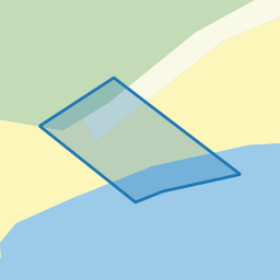 Perceel HDB01-S-1801