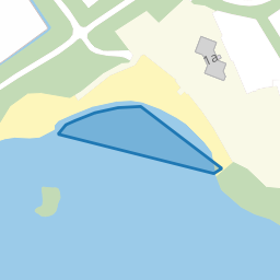 Perceel HDB01-S-1803