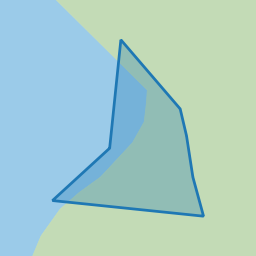 Perceel HDB01-S-1808