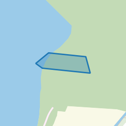 Perceel HDB01-S-1809