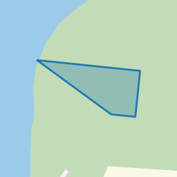 Perceel HDB01-S-1810