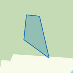 Perceel HDB01-S-1811