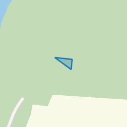 Perceel HDB01-S-1812