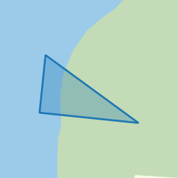 Perceel HDB01-S-1814