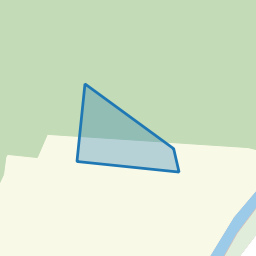 Perceel HDB01-S-1816