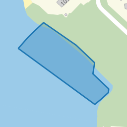 Perceel HDB01-S-1817