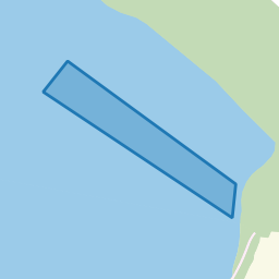 Perceel HDB01-S-1818