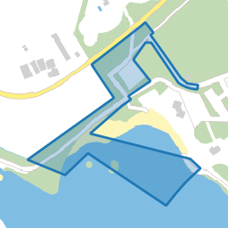 Perceel HDB01-S-1823