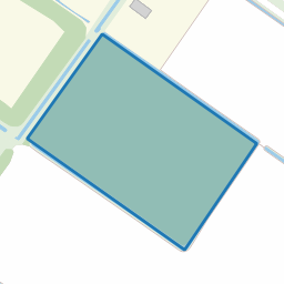 Perceel HDB01-T-1005