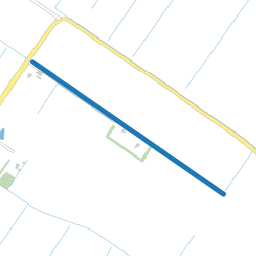 Perceel HDB01-T-1063