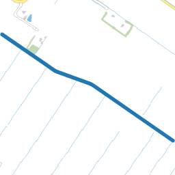 Perceel HDB01-T-1082