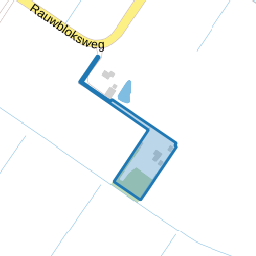 Perceel HDB01-T-1084