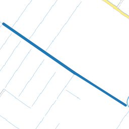 Perceel HDB01-T-1087