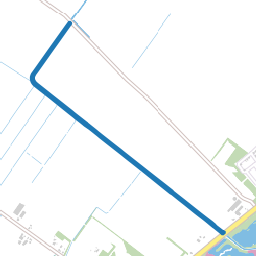 Perceel HDB01-T-1095